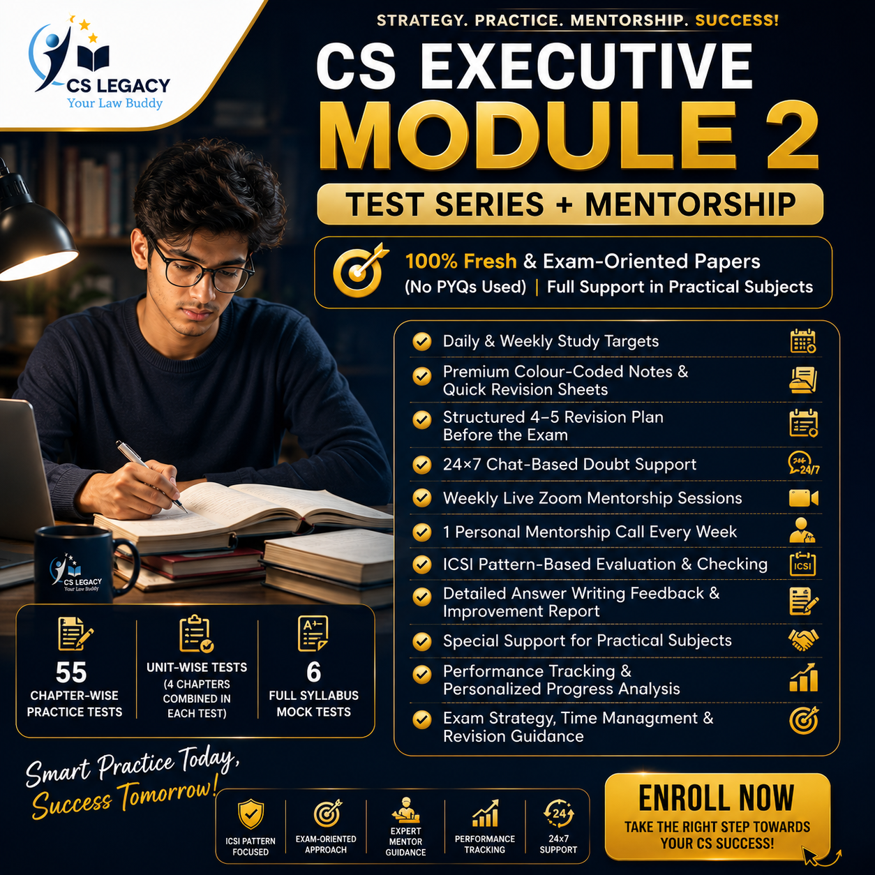 Course Image